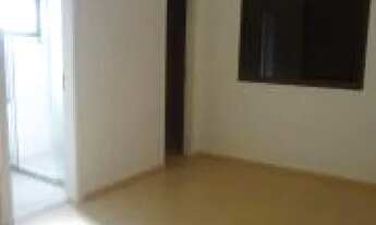 Imagem 6: APARTAMENTO - MORUMBI - SP