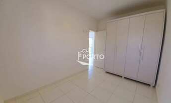 Imagem 7: Apartamento com 2 dormitórios para alugar, 56 m² por R$ 1.234,00/mês - Gleba Califórnia