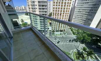 Imagem 6: APARTAMENTO - BARRA FUNDA - SP