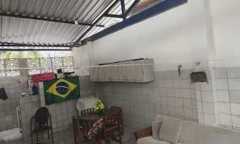 Imagem 5: Casa para venda em Jardim São Paulo - Recife - PE