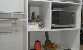 Imagem 5: Casa Condomínio - sobrado em Bonfim Paulista