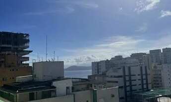 Imagem 5: Alugo kitnet, Ponta da Praia, Santos