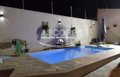 Imagem 3: EDÍCULA Código(CA00459