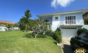 Imagem 2: Casa disponível para para aluguel próximo a Ingleses do Rio Vermelho, Florianópolis, SC