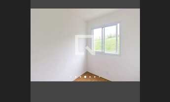 Imagem 7: Apartamento novo - 32m