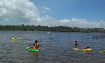 Imagem 6: Lote / Terreno à venda em Vila Velha