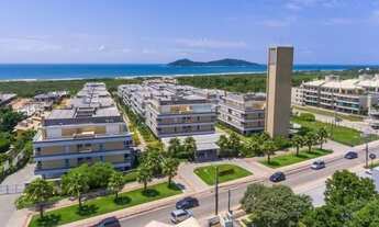 Imagem 2: Apartamento Campeche - Essence Life