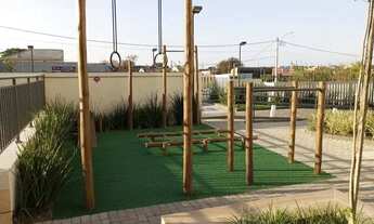 Imagem 5: PORTO ALEGRE - Apartamento Padrão - Sarandi