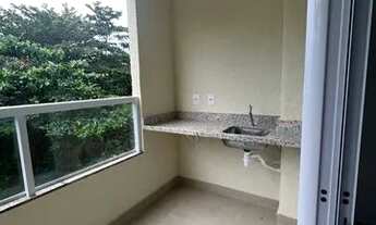 Imagem 2: Apartamento em Buraquinho