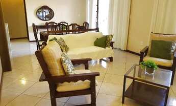 Imagem 5: Disp. Finais Semana, Ampla Casa 4Q, 150m Praia Jaconé, Saquarema RJ