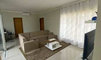 Imagem 2: CONDOMÍNIO RESIDENCIAL VALE FLORIDO