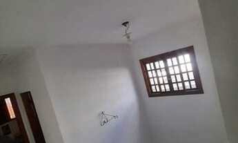 Imagem 4: Sobrado com 3 dormitórios à venda, 177 m² por R$ 600.000,00 - Vila Yolanda - Osasco/SP