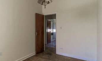 Imagem 6: APARTAMENTO - BOM RETIRO - SP