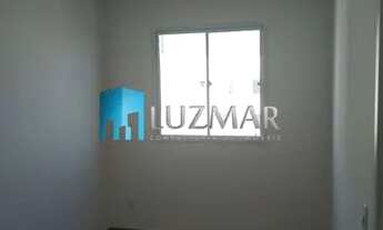 Imagem 7: APARTAMENTO ACONCHEGANTE COM 1 DORMITÓRIO NO PARQUE MARIA HELENA - 26 m²