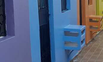 Imagem 1: Aluga-se KIt Net