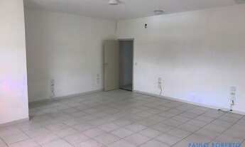 Imagem 6: CONJ. COMERCIAL - LAPA - SP