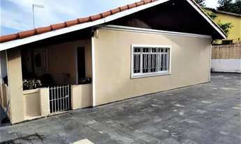 Imagem 2: Casa com 3 Quartos à venda, 120m² - Nossa Senhora do Carmo