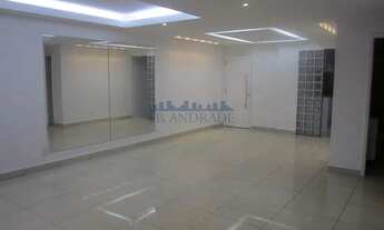 Imagem 5: Recreio dos Bandeirantes