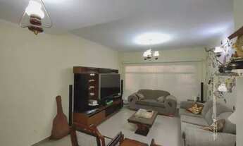 Imagem 4: Casa para aluguel e venda em Bairro Novo - Olinda - PE