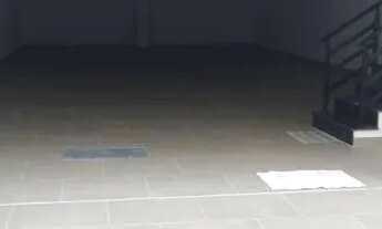 Imagem 5: COBERTURA - VILA SCARPELLI - SP