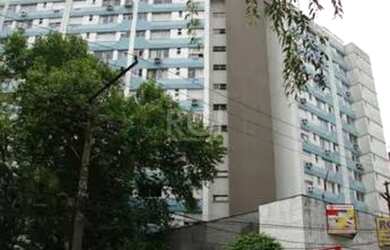 Imagem 5: Apartamento para Venda - 43.7m², 1 dormitório, Centro