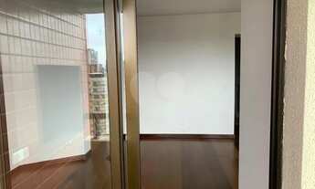 Imagem 5: Excelente apartamento de 3 Dormitórios na Vila Andrade