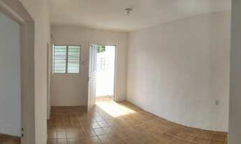 Imagem 4: Casa em Paratibe (Paulista