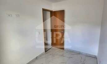 Imagem: APARTAMENTO COM 2 QUARTOS PARA VENDA, VILA