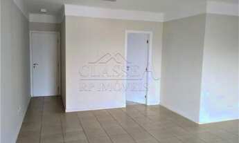 Imagem 2: Apartamento Padrão em Ribeirão Preto