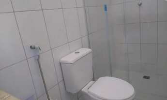 Imagem 6: Apartamento para venda