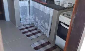 Imagem 5: Aluguel por temporada cabo frio