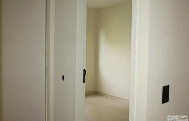 Imagem 7: Apartamento para aluguel possui 70m², 2 quartos, 1 vaga - Sacomã