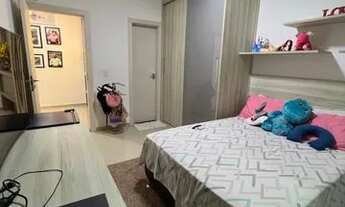 Imagem 9: Ponta Negra 1: Dúplex, 4 Suítes Amplas, Sala p 3 Ambientes Edicula Integrada a Casa, Área