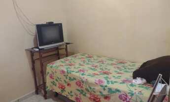 Imagem: Alugo kit 107 recanto