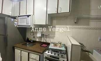 Imagem 3: Apartamento à venda no bairro Conjunto Promorar Raposo Tavares - São Paulo/SP