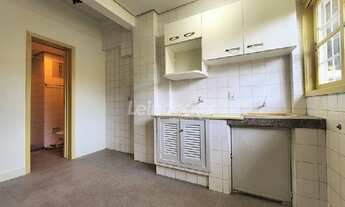 Imagem 6: PORTO ALEGRE - Kitchenette/Conjugados - CHACARA DAS PEDRAS