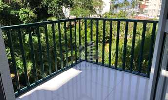 Imagem 3: Apartamento com 3 dormitórios à venda, 90 m² por R$ 1.900.000,00 - Riviera Módulo 3 - Bert