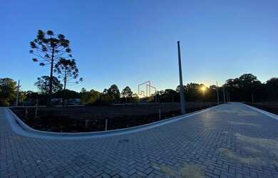 Imagem 6: Terreno no Loteamento Morada do Sol em Canela!