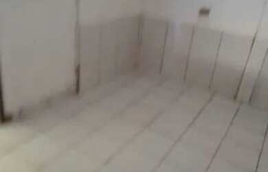 Imagem 4: VENDO CASA EM FAZENDA GRANDE DO RETIRO II