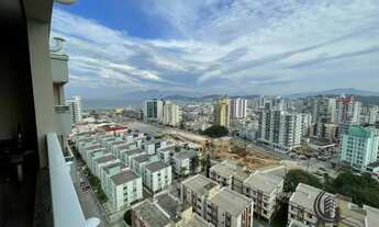 Imagem: Excelente apartamento localizado no Bairro