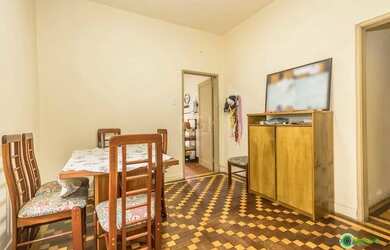 Imagem 7: Casa para Venda - 273m², 3 dormitórios, 6 vagas - Menino Deus