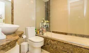 Imagem 7: Apartamento para Venda - 80.3m², 2 dormitórios, 1 vaga - Menino Deus