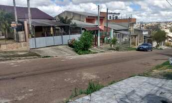 Imagem 5: Casa no Porto Verde