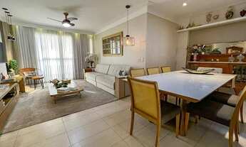 Imagem: Apartamento com 4 dormitórios à venda