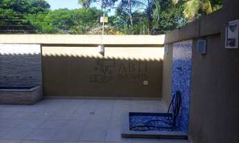 Imagem 4: LINDO APTO - TERREO - 1 SUÍTE - EM FRENTE AO MAR