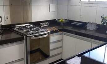 Imagem 6: Cobertura no Industrial