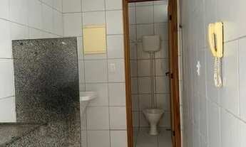 Imagem 4: DU) Oportunidade de 03 quartos no Pina | 70m² | Edf. Praia de Ondina