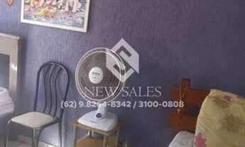 Imagem 7: Excelente apartamento com 2 quartos no Bairro Goiá