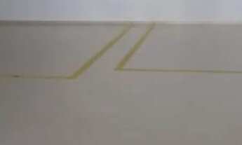 Imagem 7: COBERTURA - VILA GILDA - SP