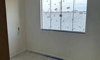 Imagem 7: Sobrado com 2 dormitórios à venda, 58 m² por R$ 196.000,00 - Centro - Araquari/SC